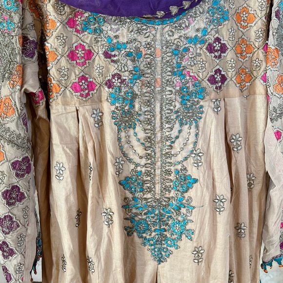 New - Picture 7 of 15